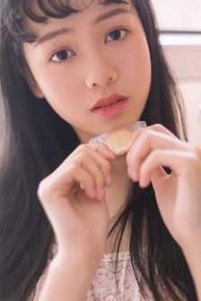 光战队
