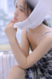 我们的家庭婚礼