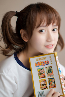 阿娇 陈冠希